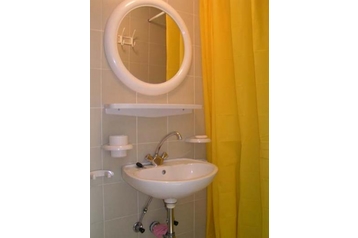 Accommodatie bij particulieren Vrbnik 6